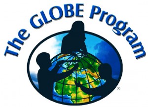 the-globe-program-world-governance