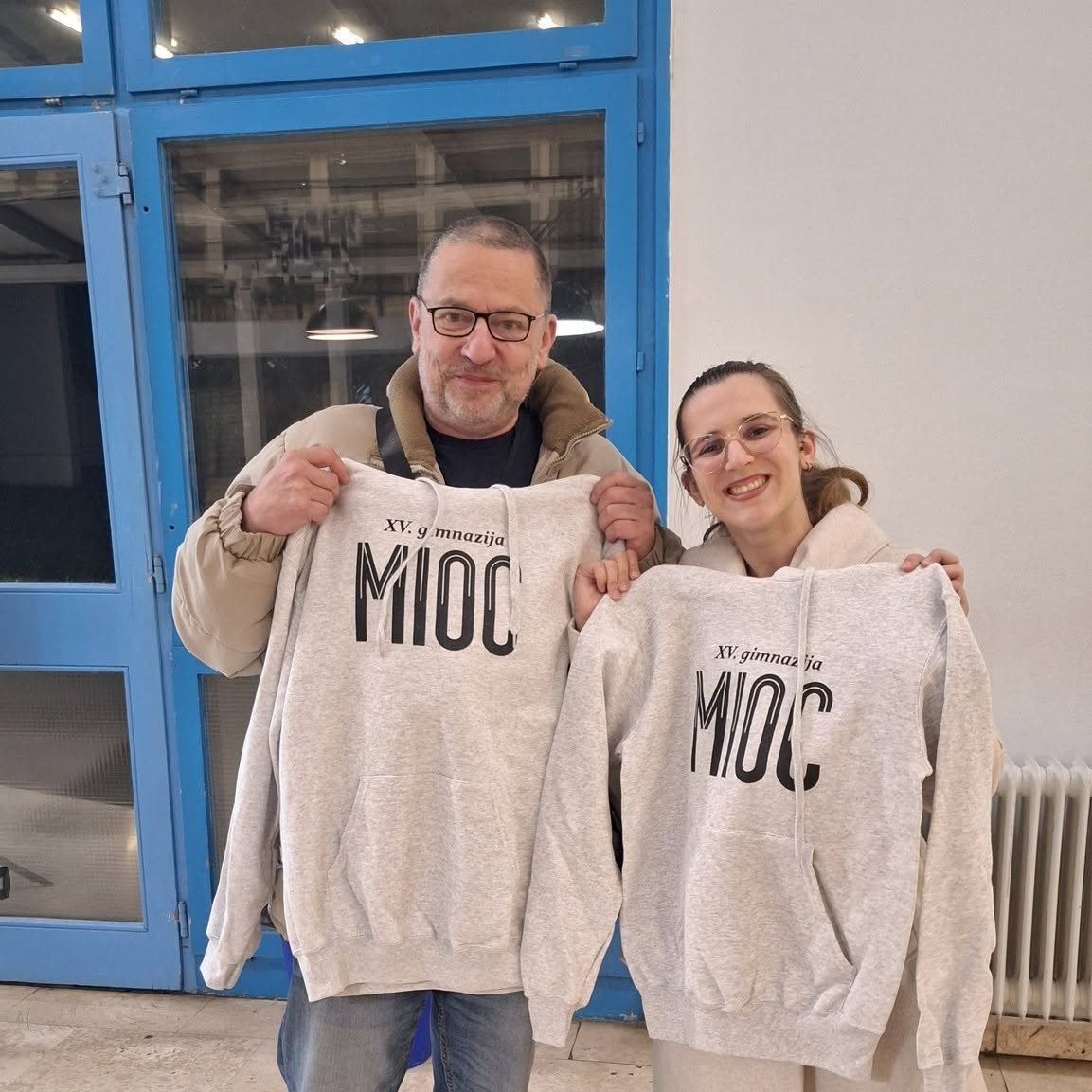 Sličica 11