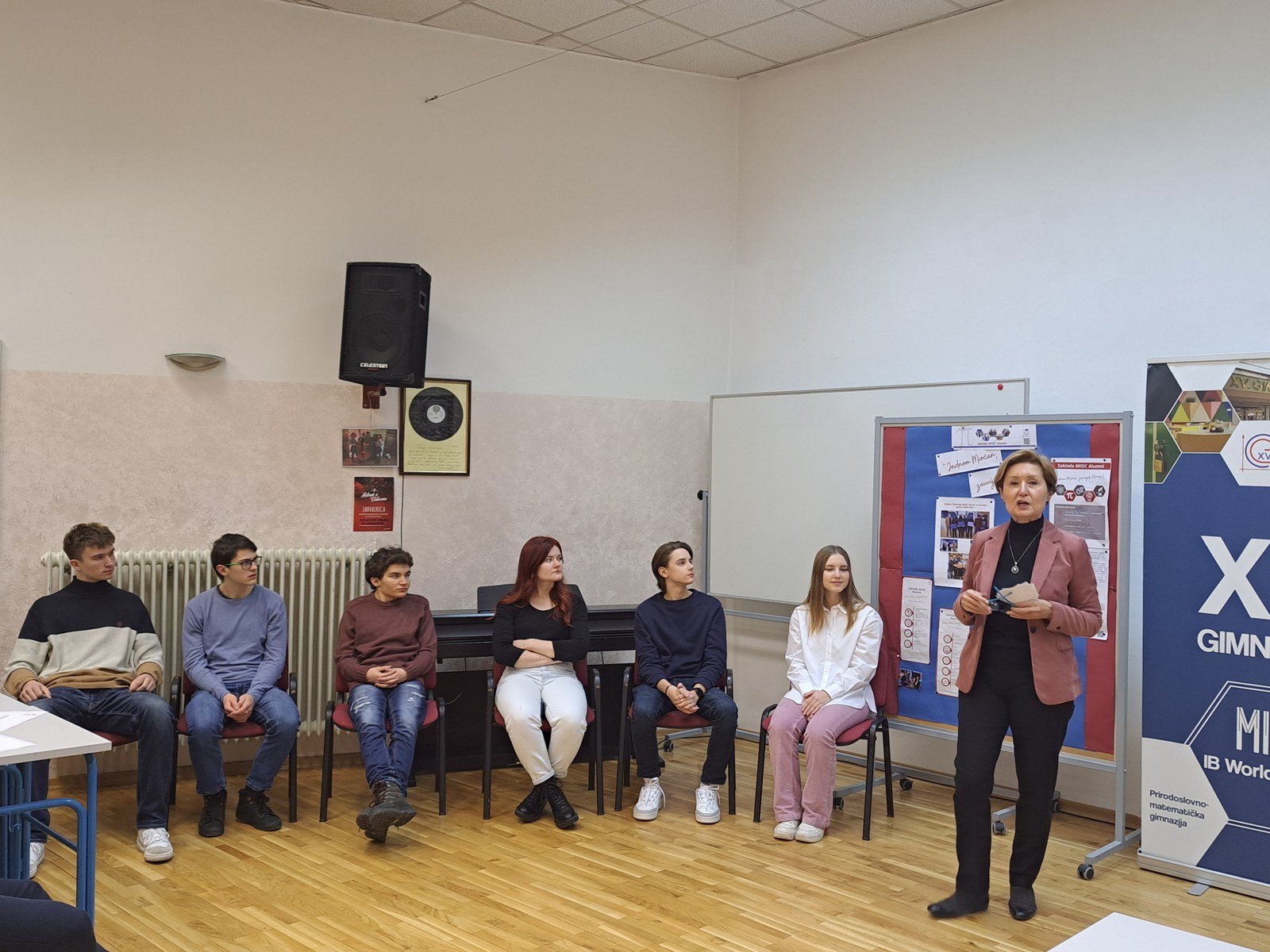 Stipendije MIOC Alumni dobitnici 2022.