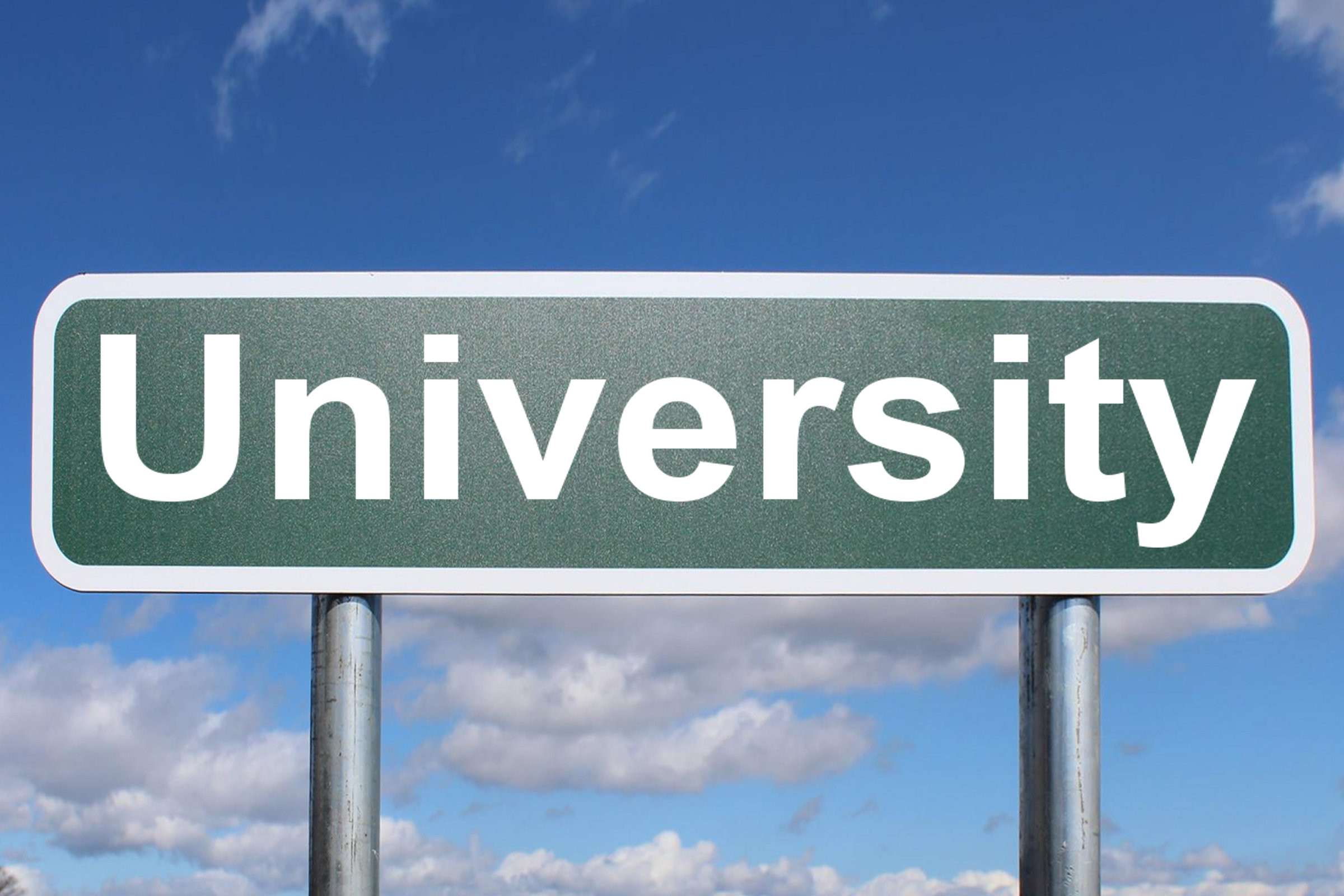 Comparing Universities: Croatia vs. Europe vs. the USA