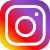 Instagram-Icon