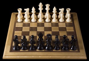 Opening_chess_position_from_black_side