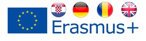 erasmus-logo