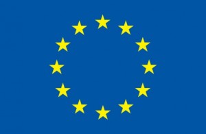 eu