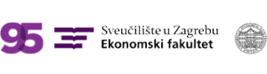 logo_efzg_95 (1)