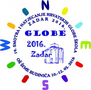 logo_sm_2016_novi1