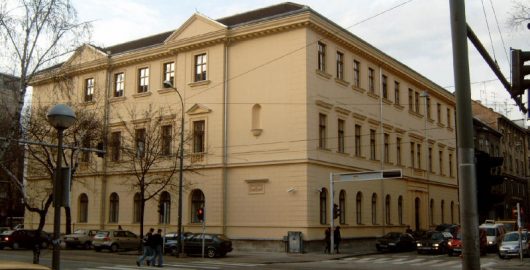 Izvor fotografije: http://ss-tehnicka-zg.skole.hr/?news_id=65 (29.3.2018.)