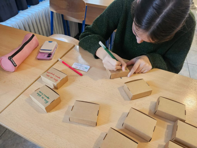 WhatsApp Image 2025-12-23 at 20.53.58 (1)