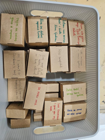 WhatsApp Image 2025-12-23 at 20.53.58