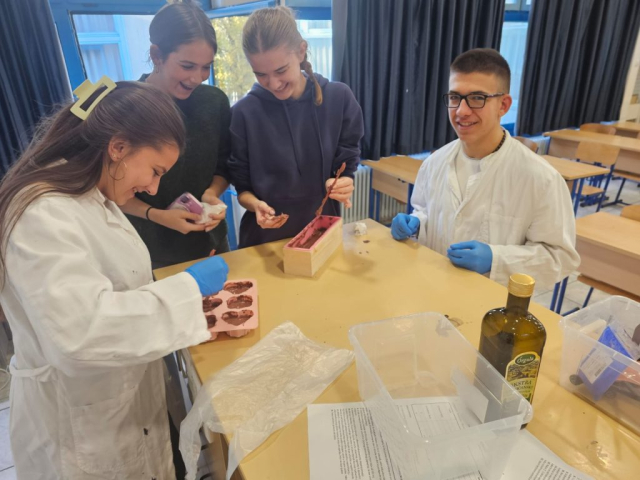 WhatsApp Image 2025-12-23 at 20.53.59 (1)