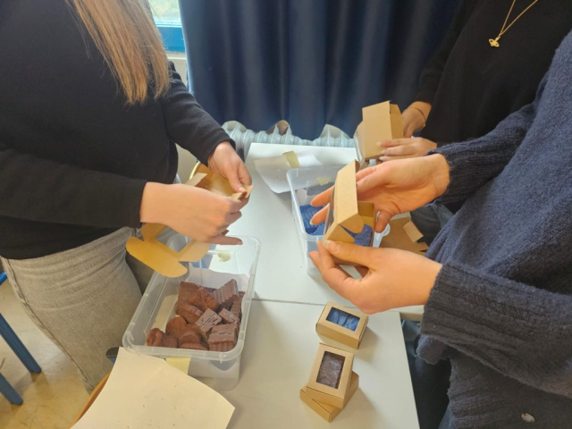 WhatsApp Image 2025-12-23 at 20.53.59