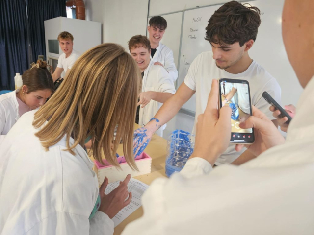 WhatsApp Image 2025-12-23 at 20.53.59 (2)