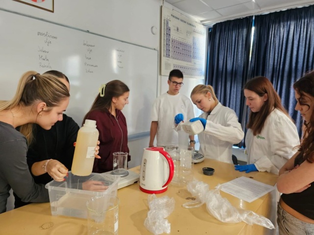 WhatsApp Image 2025-12-23 at 20.53.59 (6)