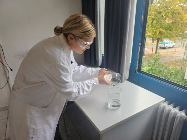 WhatsApp Image 2025-12-23 at 20.54.00 (1)