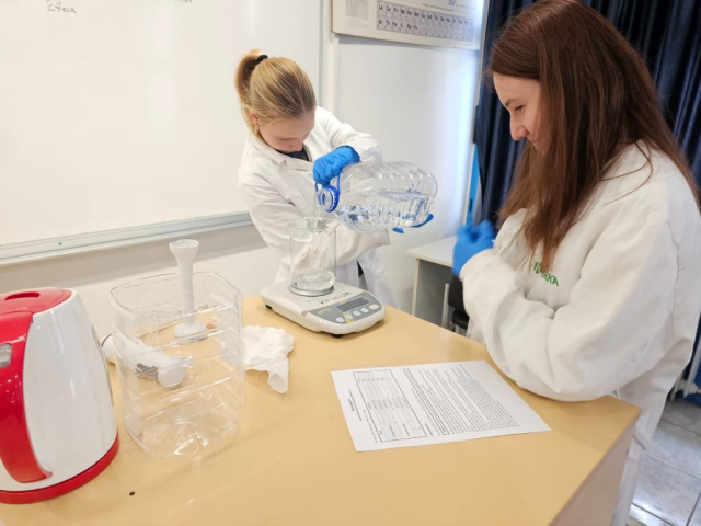 WhatsApp Image 2025-12-23 at 20.54.00