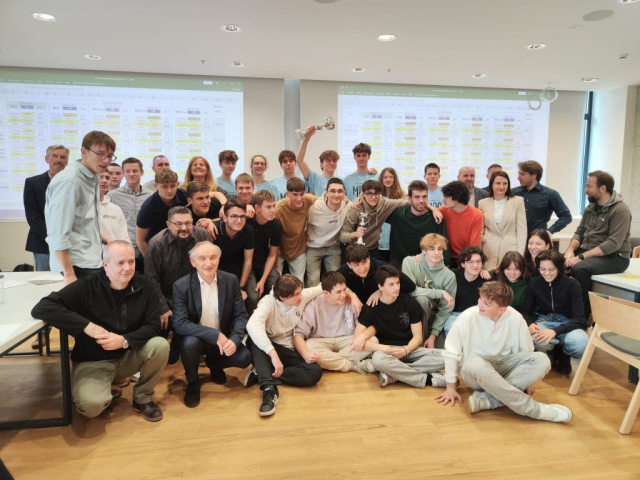 WhatsApp Image 2026-02-01 at 11.26.44